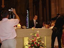 29 07 2005 - 30.JPG